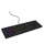 Genesis Thor 404 Gateron Yellow Pro Czarna - 1347636 - zdjęcie 2